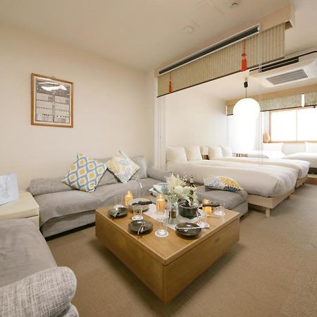 T-Home 2 Tokyo Bagian luar foto