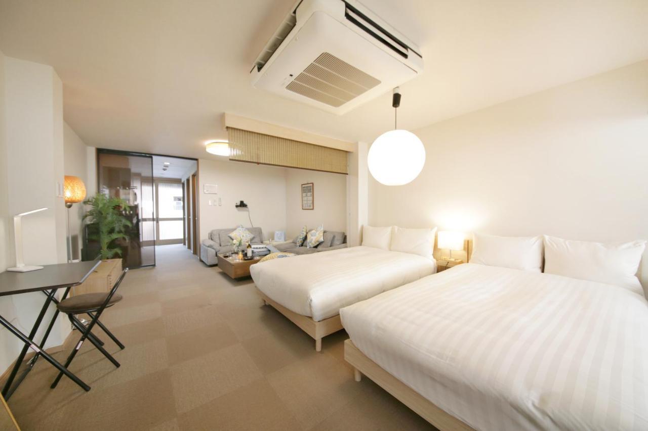 T-Home 2 Tokyo Bagian luar foto