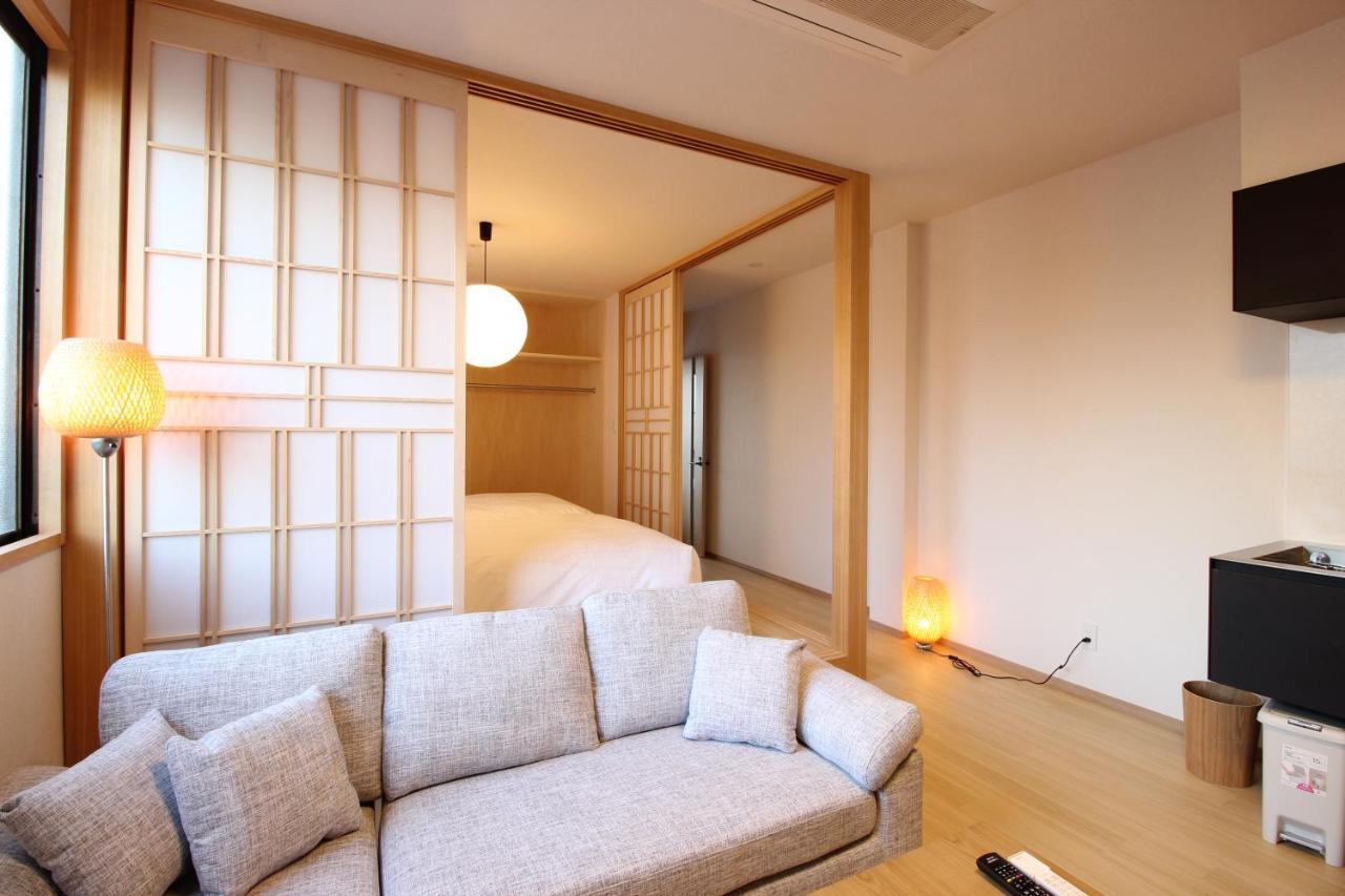 T-Home 2 Tokyo Bagian luar foto