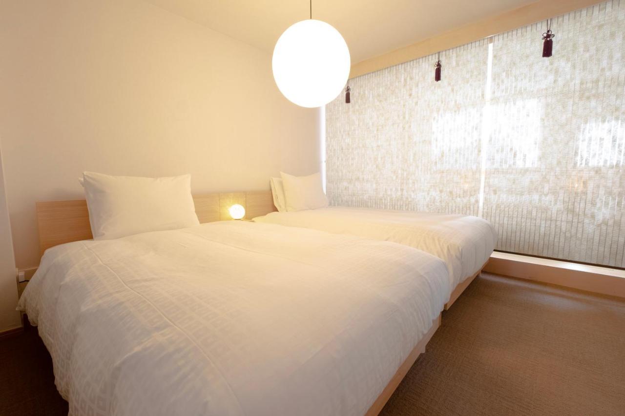 T-Home 2 Tokyo Bagian luar foto