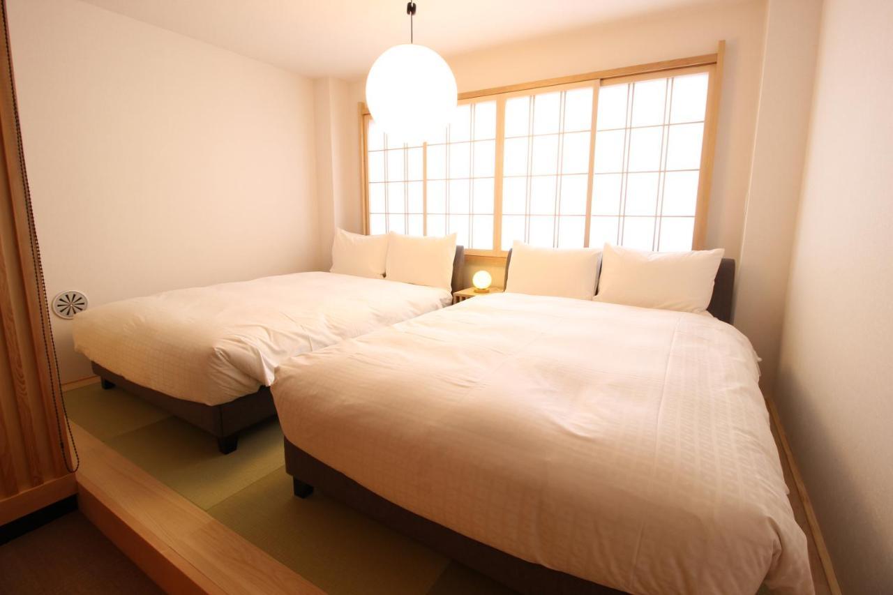 T-Home 2 Tokyo Bagian luar foto