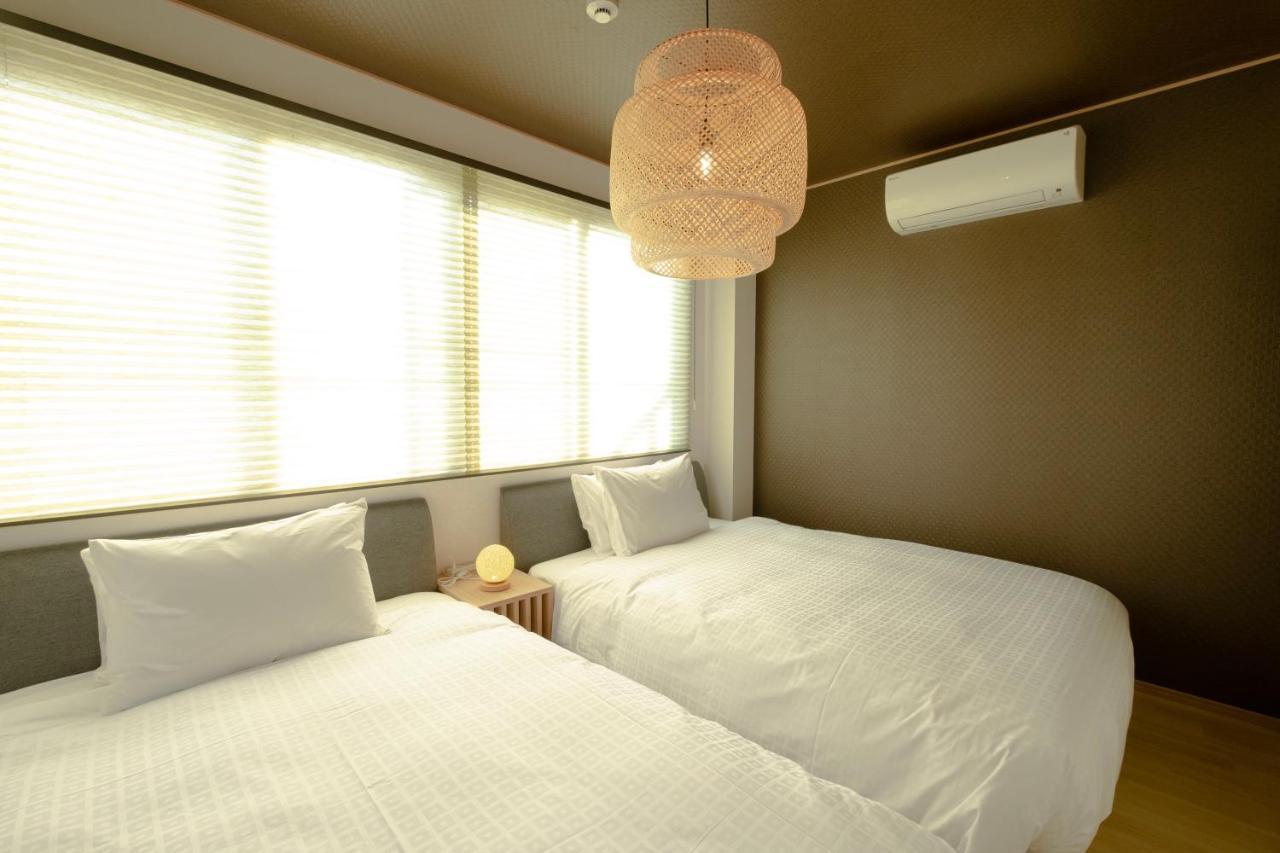 T-Home 2 Tokyo Bagian luar foto
