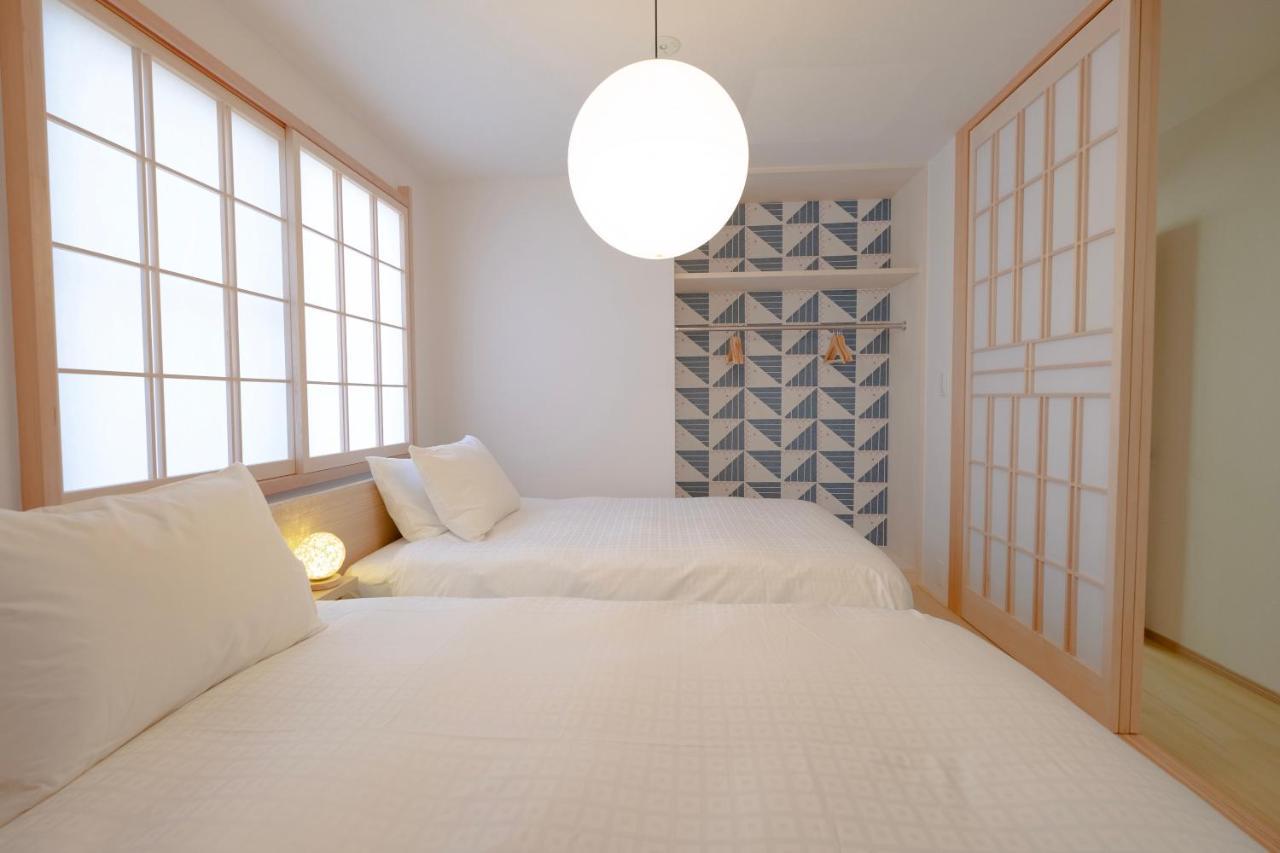 T-Home 2 Tokyo Bagian luar foto